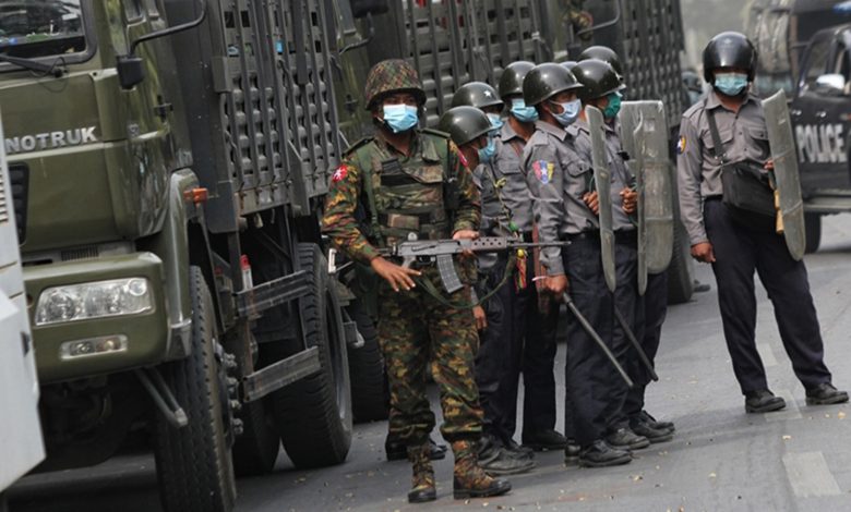 myanmarda 30dan fazla yanmis ceset bulundu 8SqC