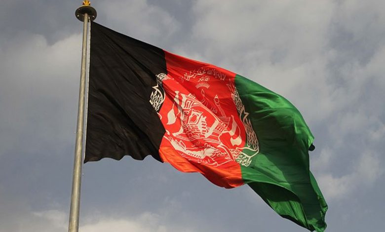 afganistandan kazakistan aciklamasi endise duyuyoruz bariscil yollarla cozulmeli VwZV