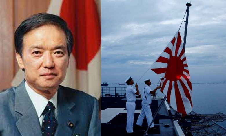 japonya eski basbakani kaifu hayatini kaybetti lD5w