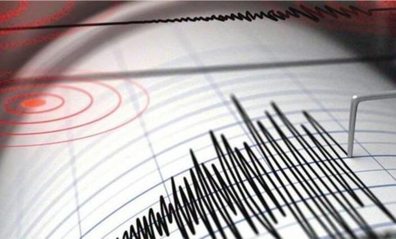nikaraguada 61 buyuklugunde deprem yiVI